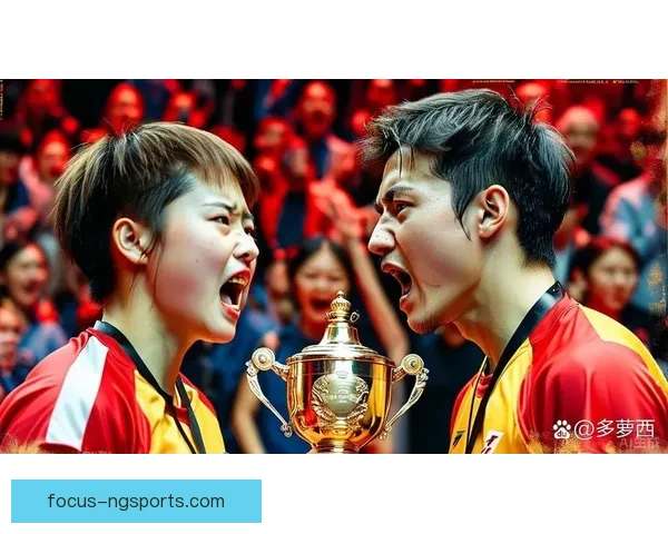 全球体育大事件汇总：世界杯激战正酣，奥运筹备进入关键阶段