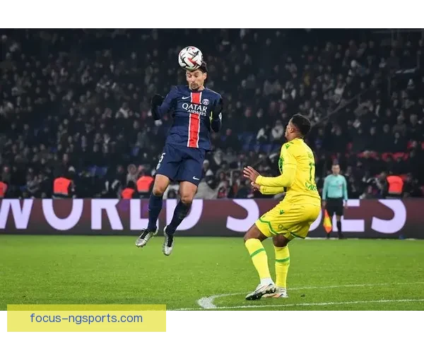 南特俱乐部历史辉煌与未来发展潜力分析